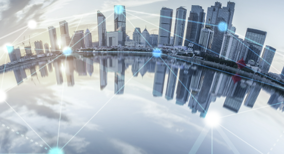 2025年智能制造装备行业发展趋势与政策导向解读