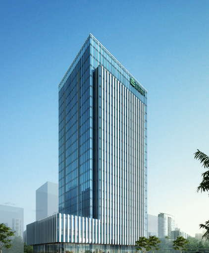 自动化生产设备定制方案：驰耀智造精密零部件加工工艺解析