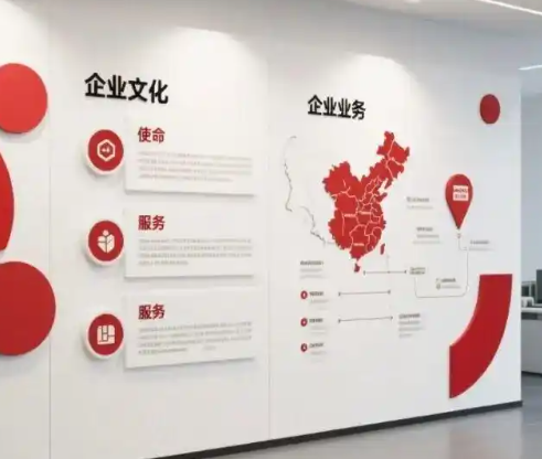2025年智能制造装备研发趋势与自动化产线升级方向